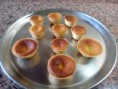 /album/bolos1/a2014-02-15-queijadinhas-jpg/